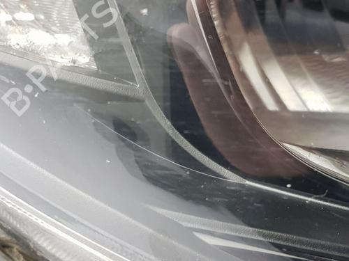 Right headlight KIA PICANTO III (JA) 1.0 | BP26533539C29  - Image 6