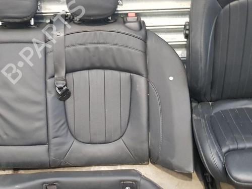 Right front seat MINI MINI CLUBMAN (F54) Cooper S | BP32846932C16  - Image 93