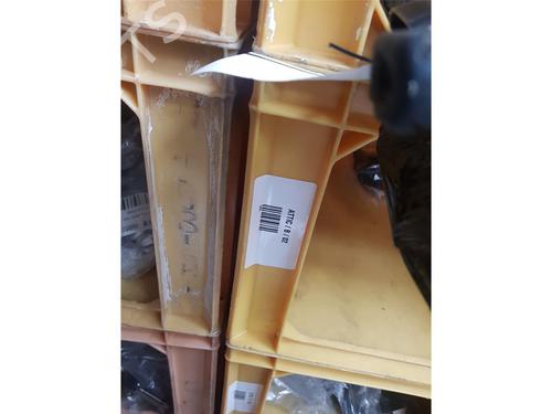 Mass air flow sensor BENTLEY BENTAYGA (4V1) 6.0 | BP22676984M95 