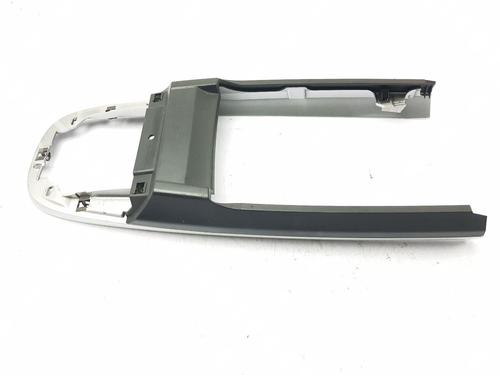 Shift knob PORSCHE 911 (997) 3.6 Turbo | BP33677729I34 - Image 5