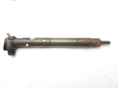 Injector VAUXHALL ANTARA A (L07) 2.2 CDTi 4x4 | BP28413509M100 