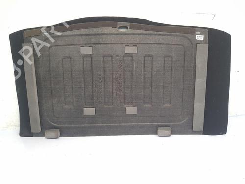 Bagagerumsgulv KIA PICANTO III (JA) 1.2 | BP29641869I33 