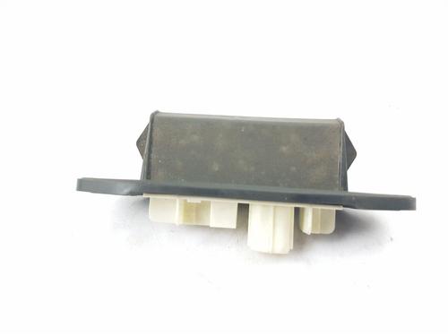 Tailgate handle TOYOTA COROLLA Estate (_E21_) 1.8 Hybrid (ZWE211W) | BP30290301C132 