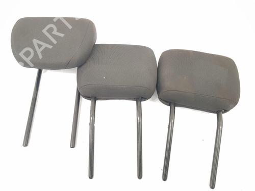 Used Headrest Headrest 38601307 38601307