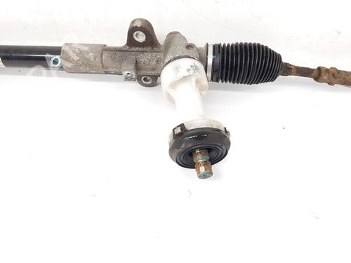 Steering rack HYUNDAI ix35 (LM, EL, ELH) 1.7 CRDi | BP22677965M22 