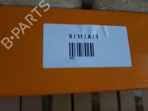 Armrest / Center console AUDI Q5 (8RB) SQ5 TDI quattro | BP33726555I20 - Image 9