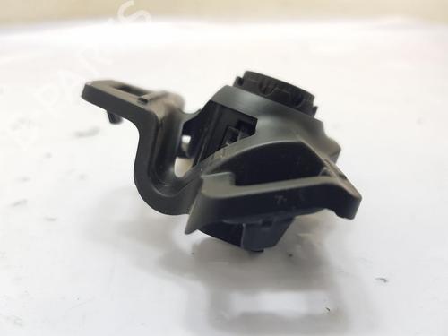 Electronic module MERCEDES-BENZ A-CLASS (W177)  | BP23435036M83 