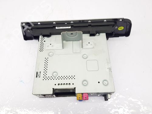 Electronic module AUDI A6 C7 (4G2, 4GC) 2.0 TDI | BP36553522M83 - Image 6