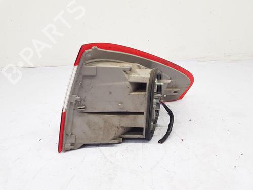 Left taillight FORD MONDEO IV (BA7) 2.5 | BP36751945C34 - Image 3