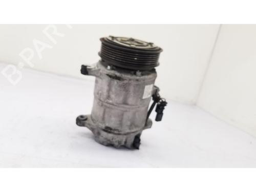 AC compressor MINI MINI CLUBMAN (F54) John Cooper Works | BP38991344M34 - Image 3