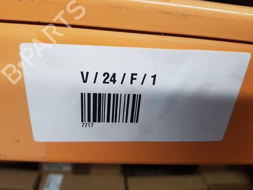 Support MINI MINI COUNTRYMAN (F60) Cooper SE ALL4 | BP22665063C155 