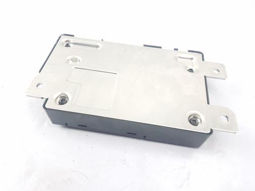 Electronic module LAND ROVER RANGE ROVER VELAR (L560)  | BP31053644M83 