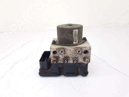 ABS pump MINI MINI (R56) Cooper | BP36392737M43 - Image 3
