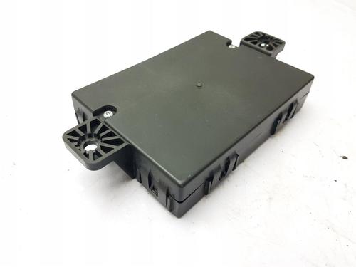 Electronic module LAND ROVER RANGE ROVER EVOQUE (L551) 2.0 D180 MHEV 4x4 | BP32455122M83