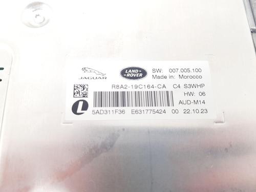 Electronic module LAND ROVER DEFENDER Station Wagon (L663) D300 MHEV 4x4 | BP32198913M83 - Image 7