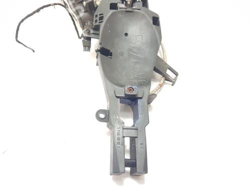 Front right lock BMW 3 (E90) 320 d | BP25883673C97  - Image 5