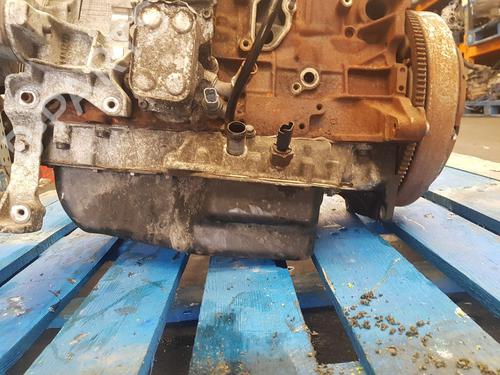 Engine PEUGEOT 5008 (0U_, 0E_) 2.0 HDi 150 / BlueHDi 150 | BP34638858M1 - Image 8