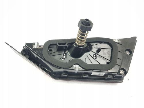 Left tailgate light BMW 1 (F40) 118 i | BP29871043C79