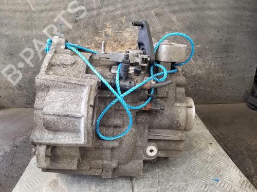 Gearbox VW GOLF V Variant (1K5) 2.0 TDI 16V | BP36812884M3 - Image 3