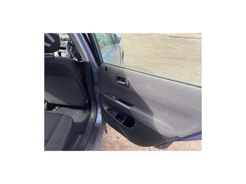 Right front window switch HONDA CIVIC VII Hatchback (EU, EP, EV) 1.6 i (EP2, EU8, EU6) | BP33246846I26 - Image 14