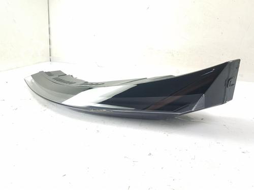 Right taillight MCLAREN 720S Spider 4.0 | BP37025856C35  - Image 9