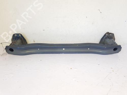 Used Rear bumper reinforcement TOYOTA COROLLA Hatchback (_E21_, _EA1_, _EH1_) 1.8 Hybrid (ZWE211, ZWE219) (122 hp) 28307900