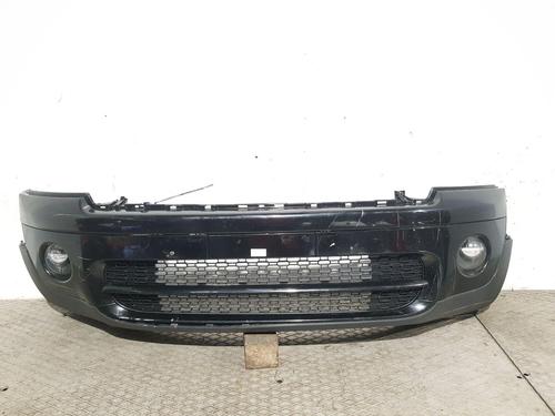 Used Front bumper MINI MINI (R56) Cooper D (109 hp) 28137056