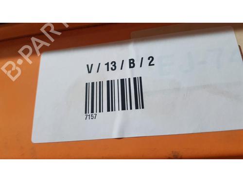 Other MCLAREN GT 4.0 | BP22677579O1  - Image 14