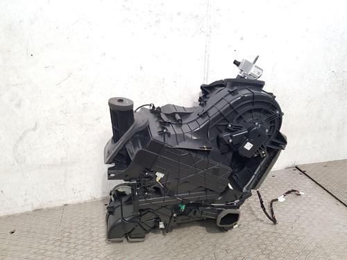 Heater matrix box TESLA MODEL 3 (5YJ3) EV AWD | BP34406787M61  - Image 5