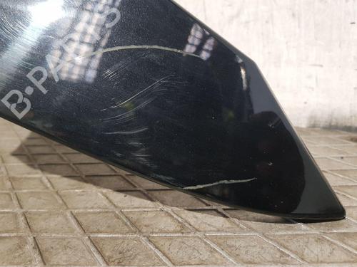 Right front fenders BMW 5 (E60) 520 d | BP31633056C42 