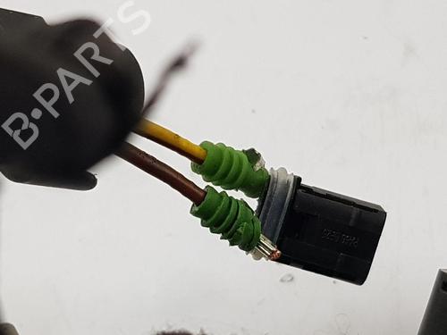 Elektronisk modul BMW 3 (G20, G80, G28) 320 i | BP29407951M83 