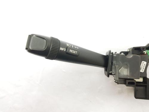 Steering column stalk VOLVO V70 II (285) D5 | BP29575756I23 