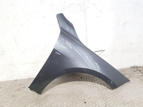 Used Right front fenders Right front fenders 37220362 37220362