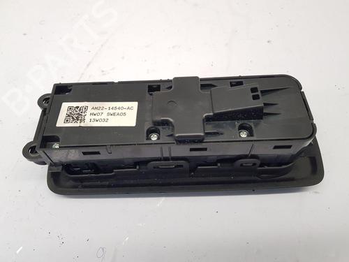 Right front window switch LAND ROVER DISCOVERY IV (L319) 3.0 SDV6 4x4 | BP32097939I26  - Image 5