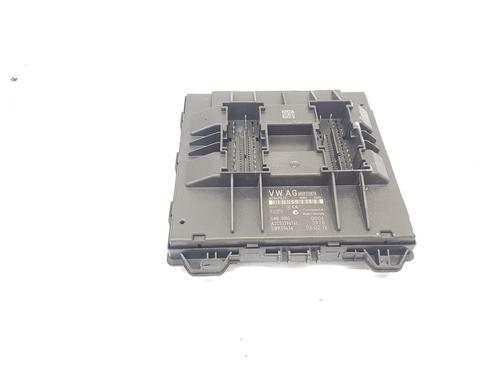 Modulo elettronico VW POLO V (6R1, 6C1) 1.4 (6R1) (85 hp) 32275308