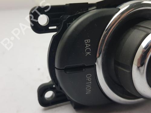 Switch MINI MINI CLUBMAN (F54) | BP33186348I30 - Image 5