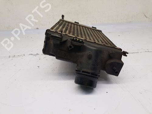 Intercooler NISSAN QASHQAI II (J11, J11_)  | BP30581025M30 