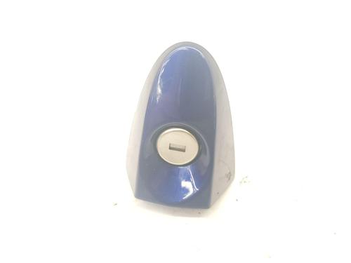 Ignition barrel KIA PICANTO II (TA) 1.2 | BP36144450M48 - Image 10