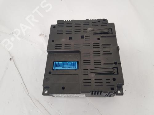 Used Electronic module Electronic module FIAT PUNTO EVO (199_) 1.4 (199AXB1A) (77 hp) 35772160 35772160