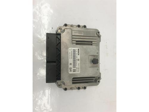 Computer motormanagement HONDA CR-V II (RD_) 2.2 CTDi (RD9) (140 hp) 30520478