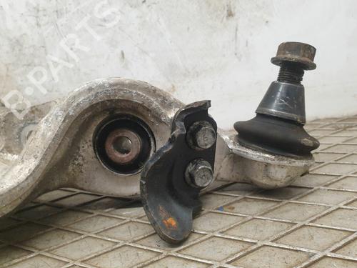 Querlenker links vorne INFINITI Q50 50 D | BP30650159M12