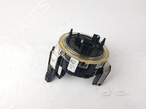 Used Squib airbag PORSCHE CAYMAN (987) S 3.4 (320 hp) 27214595