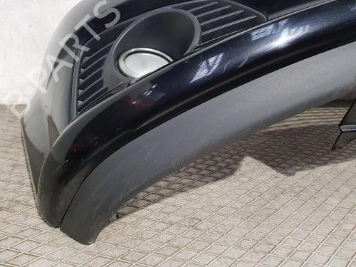 Pare-chocs avant VAUXHALL TIGRA TwinTop (X04) 1.4 | BP30445523C7 