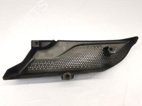 Upper protection ASTON MARTIN VANTAGE Coupe V8 | BP36342767M93  - Image 8