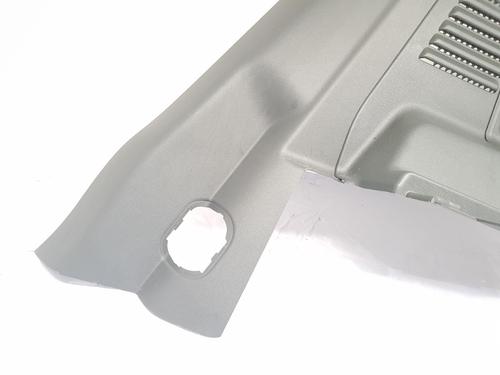 Boot lining LAND ROVER DEFENDER Station Wagon (L663) D300 MHEV 4x4 | BP32221612I3 