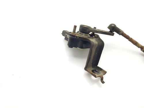 Other FORD USA MUSTANG Coupe | BP22679729O1