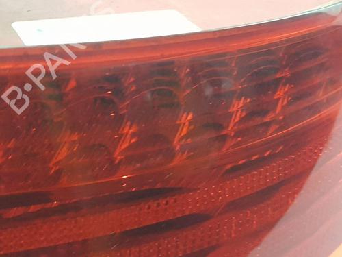Right taillight AUDI A6 C6 (4F2) 3.0 TDI quattro | BP36697980C35 - Image 4