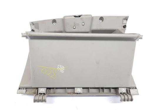 Handschuhfach MITSUBISHI L200 / TRITON (KA_T, KB_T) 2.5 DI-D 4WD (KB4T) | BP30796330C95