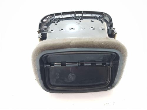 Air vent MINI MINI COUNTRYMAN (F60) Cooper | BP22675262I21