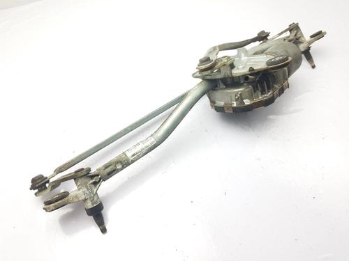 Front wiper motor AUDI A6 C6 (4F2) 3.0 TDI quattro | BP34142200M29  - Image 5